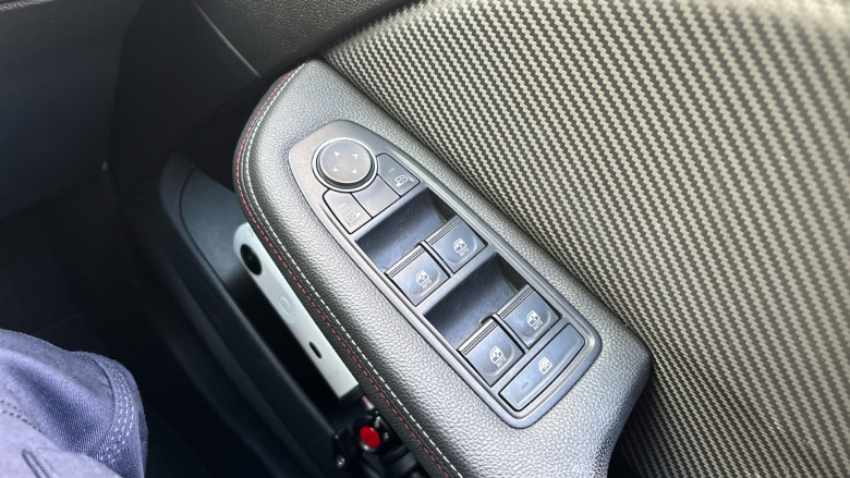 Renault Clio 1.0 TCe 90 RS Line 5dr Petrol Hatchback